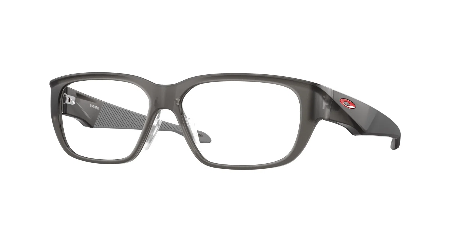Oakley Upturn 8192D Eyeglasses - view 2